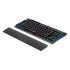 Redragon K587 PRO MAGIC-WAND RGB Mechanical Gaming Keyboard 